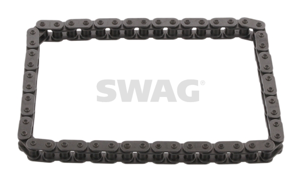 Reżaz pre pohon olejového čerpadla SWAG